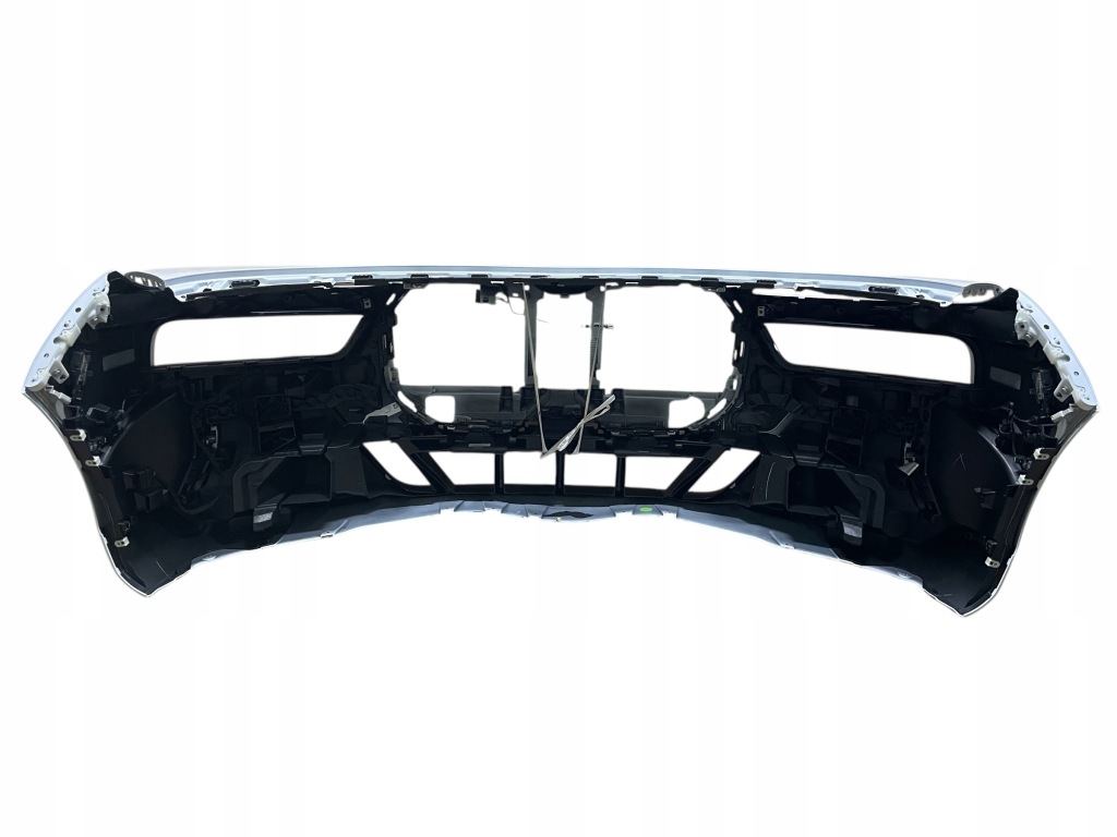 Бампер перед pdc електропроводка bmw i7 7 g70 m-pakiet a96 usa Ціна