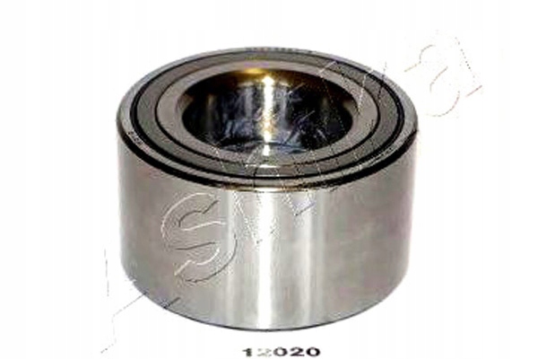 фото №1, Ashika 44-12020 набор подшипник колеса