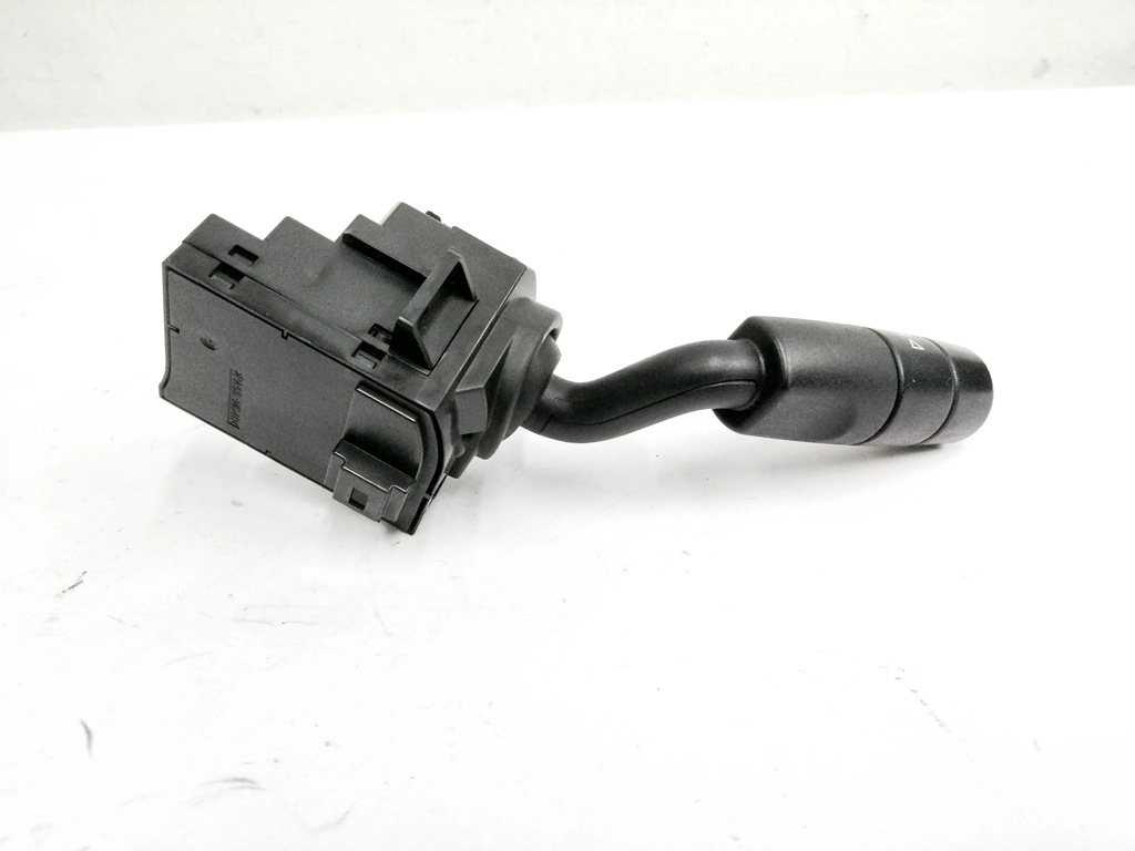 фото №6, Land rover range rover sport l320 2008 панелі керування, перемикачі