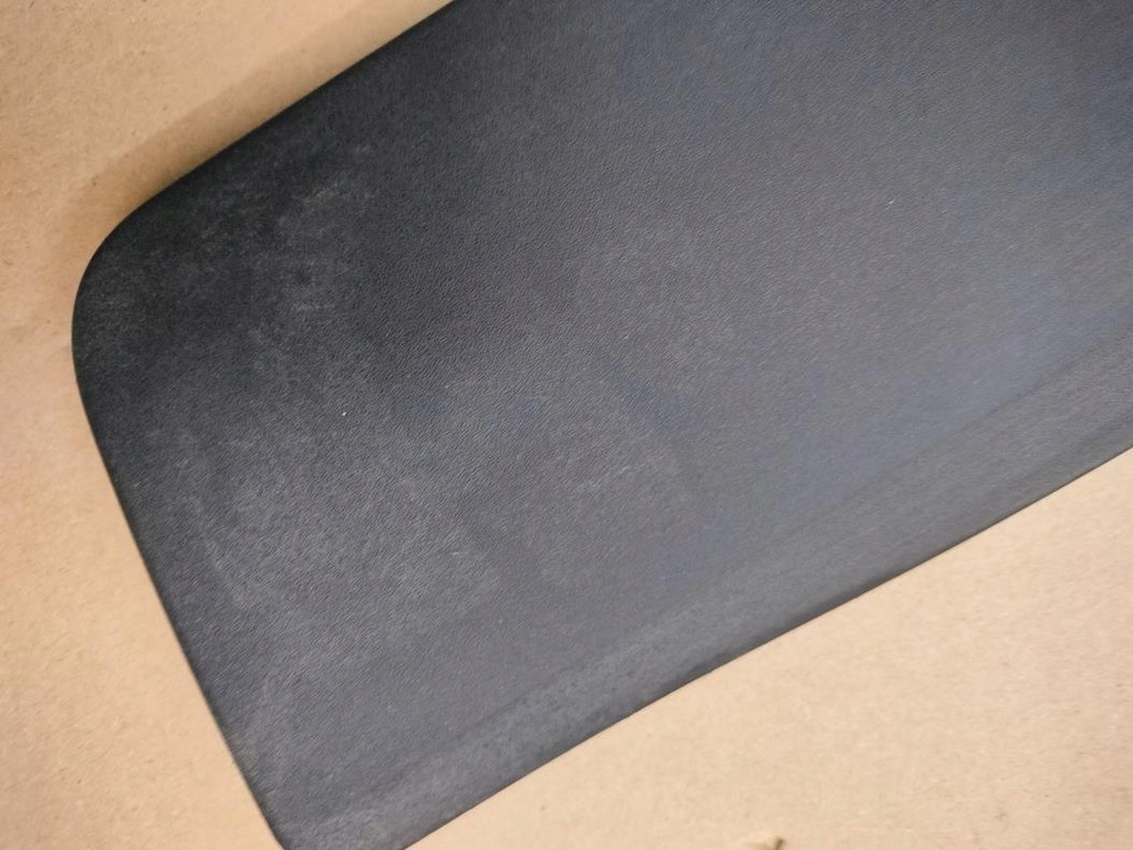 фото №7, Opel crossland молдинг дверь правая перед оригинал ładna