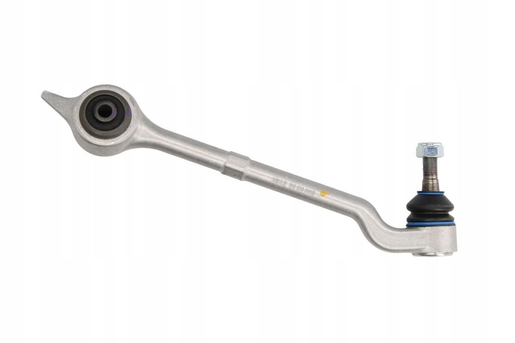 фото №2, Важіль bmw p. e39 pr нижній