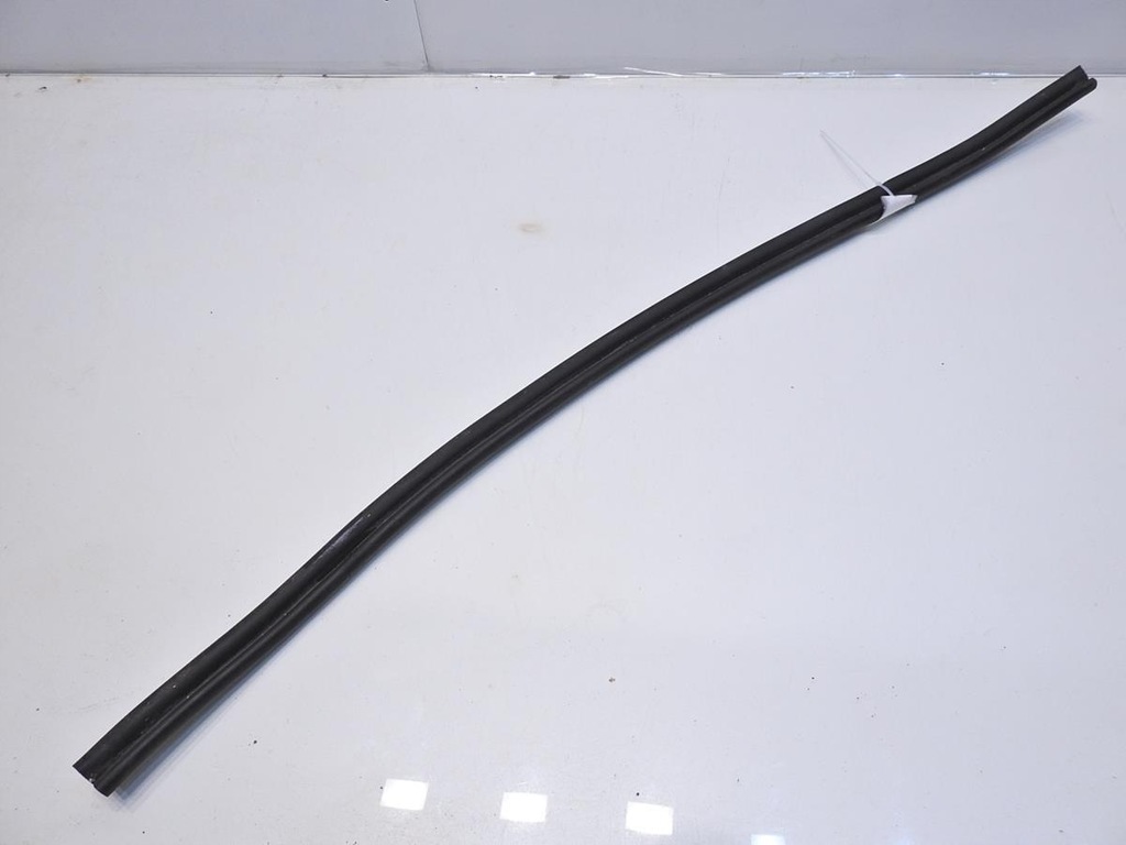 фото №7, Прокладка стены перегородки citroen c5 iii