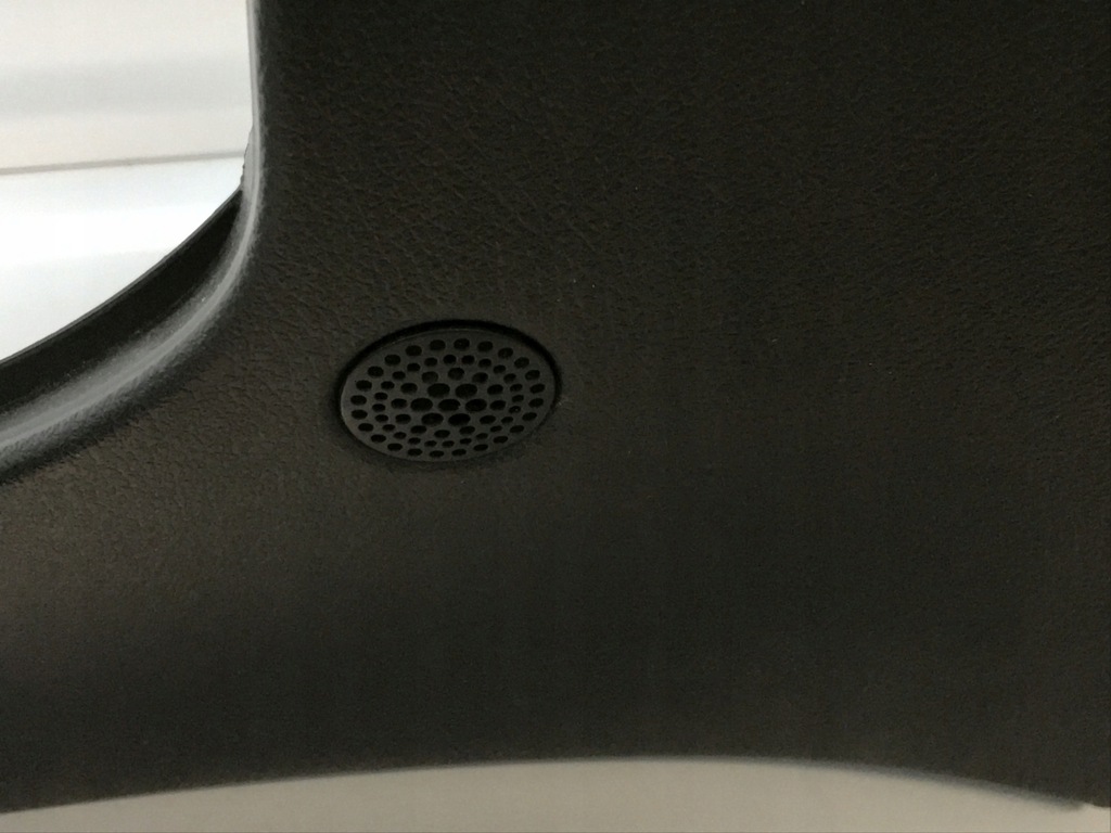 фото №6, Mercedes vito w447 панель приладів приладова консоль a4476800087