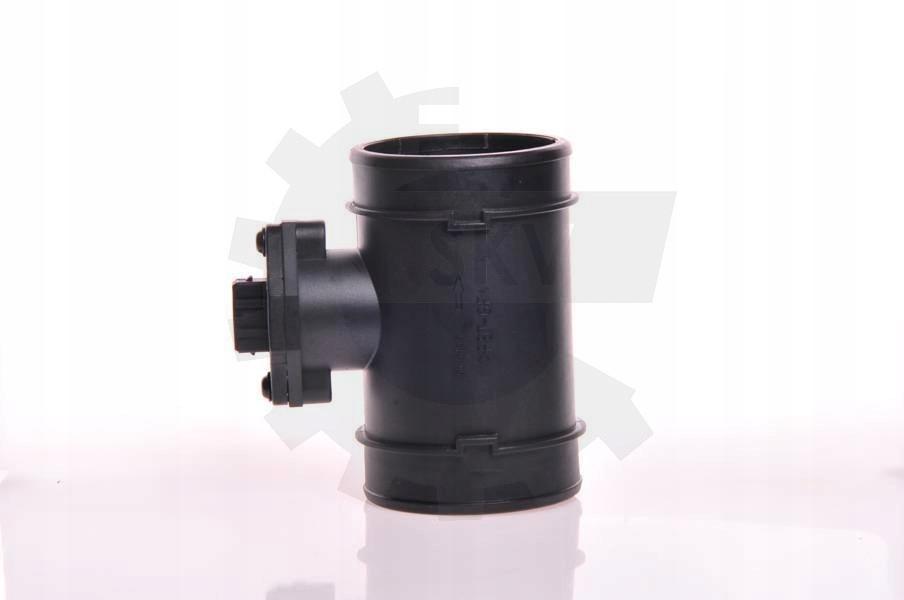 Купить Расходомер alfa romeo fiat lancia 46416748