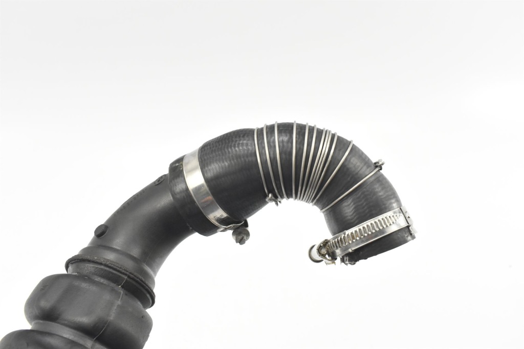 фото №13, Edge kuga ii 2.0 tdci eu6 труба повітря