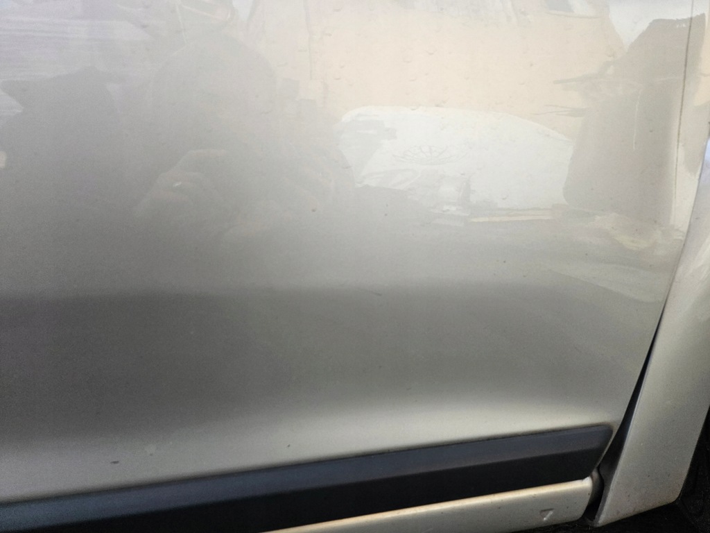 фото №11, Dacia logan ii mcv дверь правый перед правое передние ted69