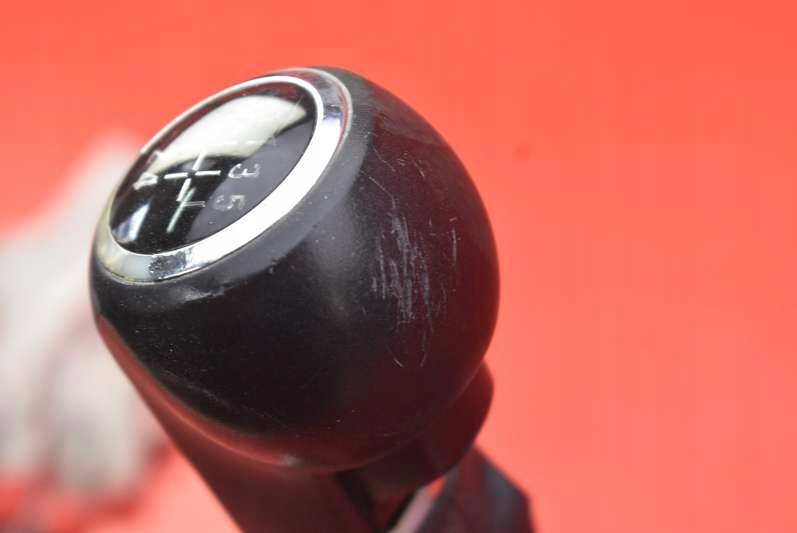 фото №12, Выборщик домкрат передач 5 передача 009123011 opel corsa d 1.2 16v 80 km 06-11