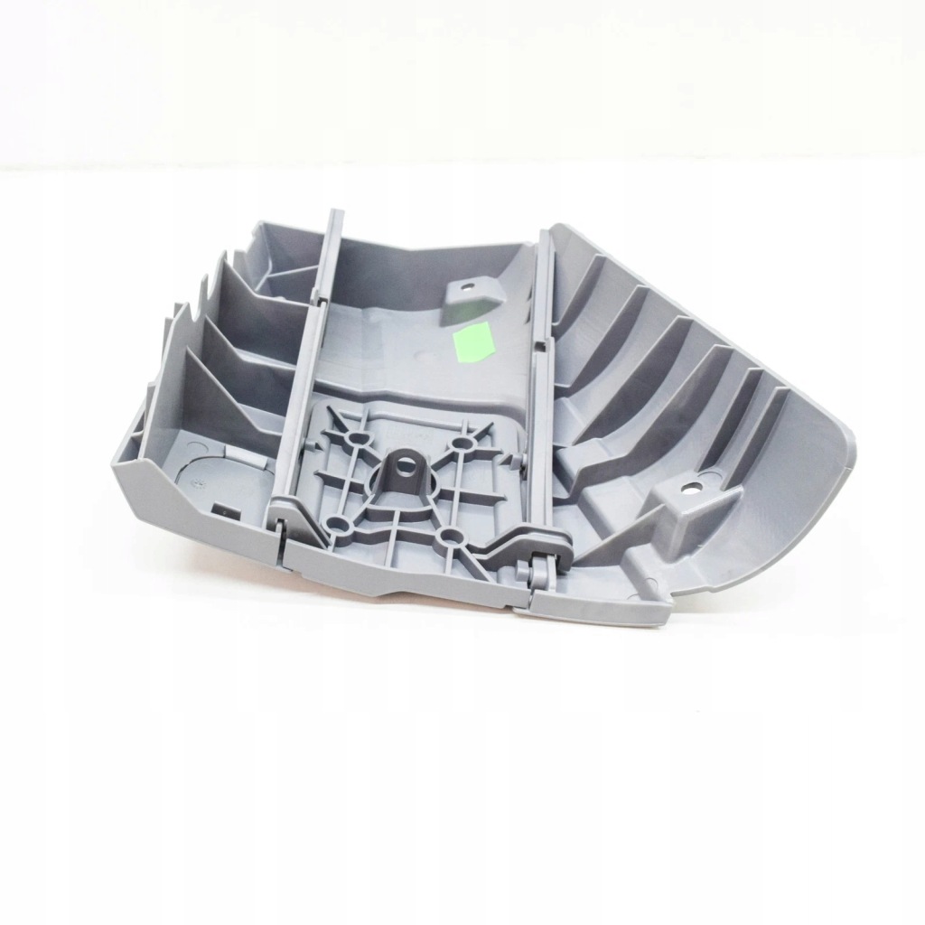 Bmw 3 кабріолет  e46 захист заднього правого тяга 51437147948 7147948 oem Зі Шроту