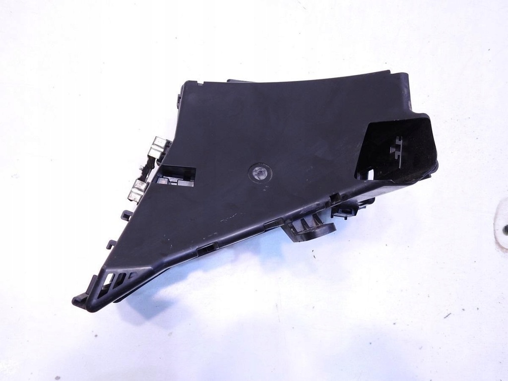 фото №7, Корпус коробка предохранителей forester iii 2.0 d