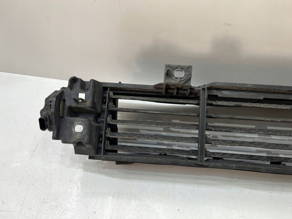 Mazda 6 cx-5 cx-3 впуск жалюзі кермо  повітря gsh7-50 r12z Доставка