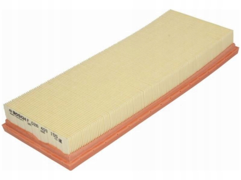 фото №1, Фильтр воздуха mercedes slk r171 3.5