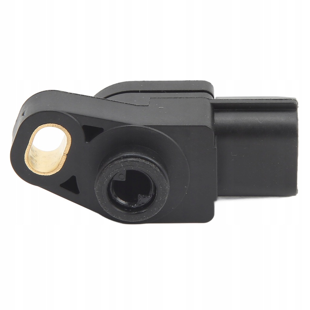 фото №10, Мотоцикл tps датчик положение дроссель 13580