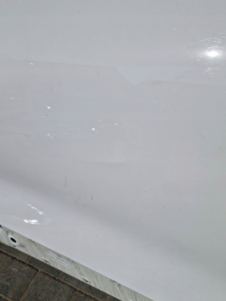 фото №3, Ford kuga mk3 двері праве передні перед