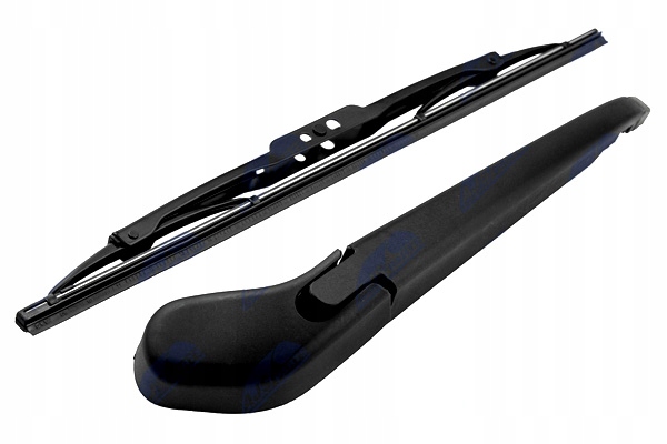 фото №2, Nty ewb-vv-001 важіль двірники, очищення вікон