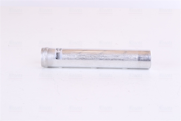 фото №11, Осушитель кондиционера nissens 95406