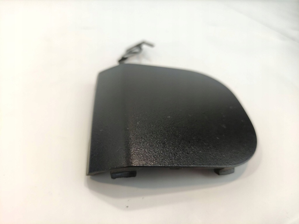 фото №1, Fiat talento заглушка фаркоп бампера перед 511804688r