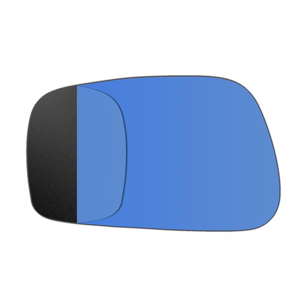 фото №1, Клей pontiac vibe 2002-2008 2007 2006 2005 2004