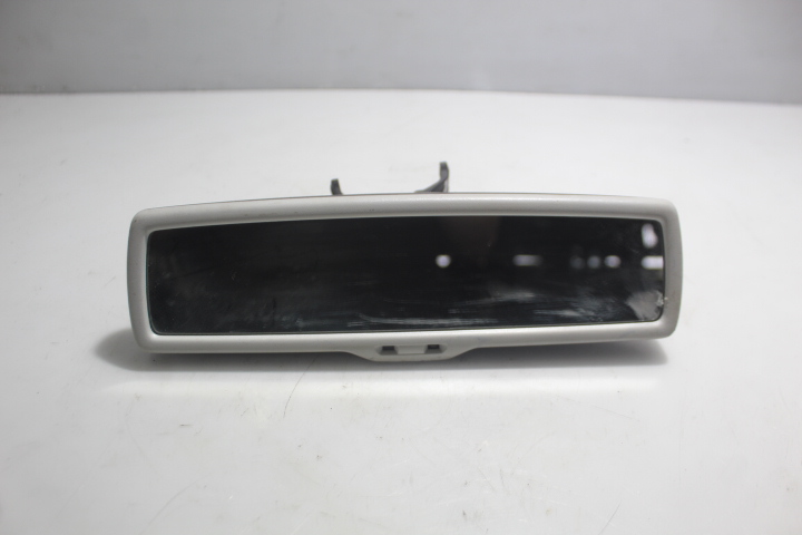 фото №1, Зеркало внутреннее volkswagen jetta v