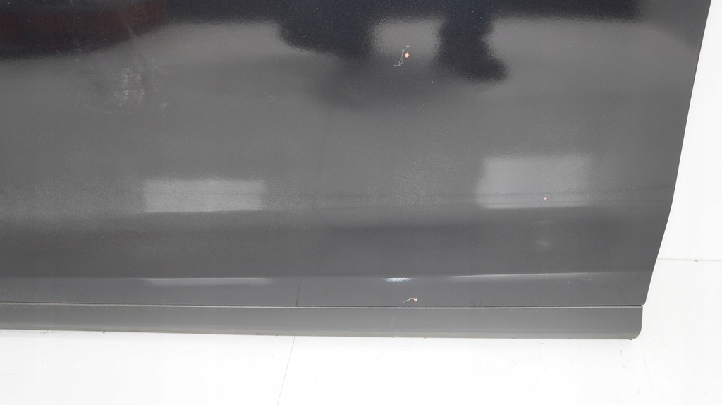 фото №7, Дверь левый перед ford kuga mk1 08-10r 2851