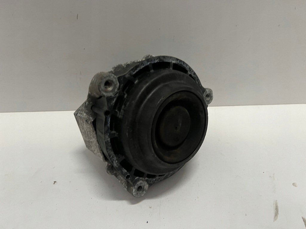 фото №5, Кронштейн подушка pod двигун bmw g20 g21 g22 g23 g42 7592317