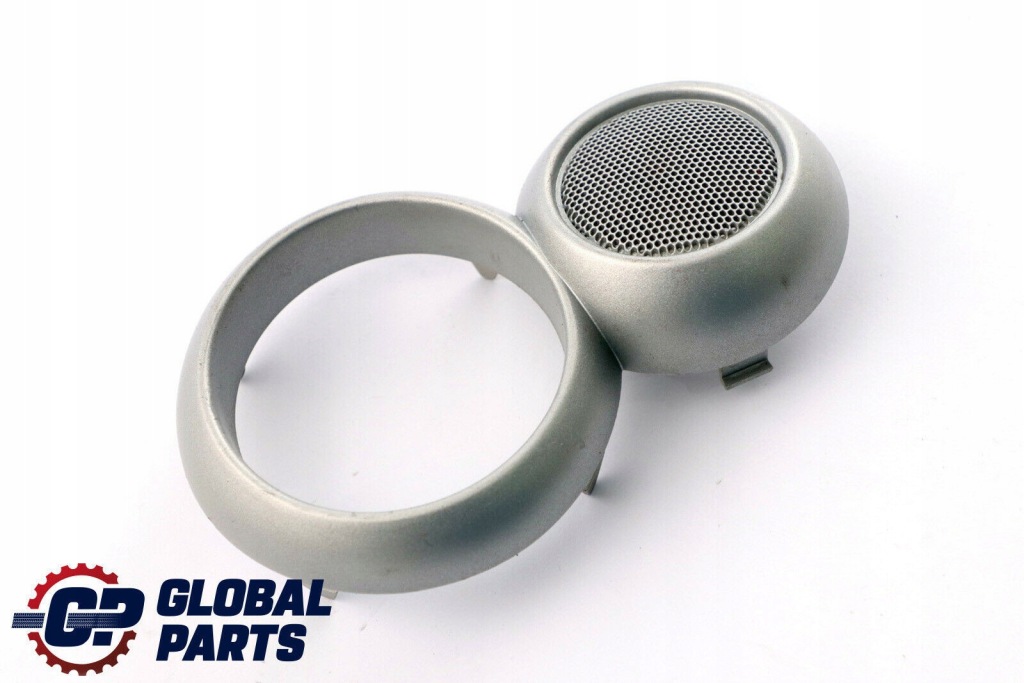 фото №5, Mini r50 r52 r53 защита рамка ручка дверь левая 7035375