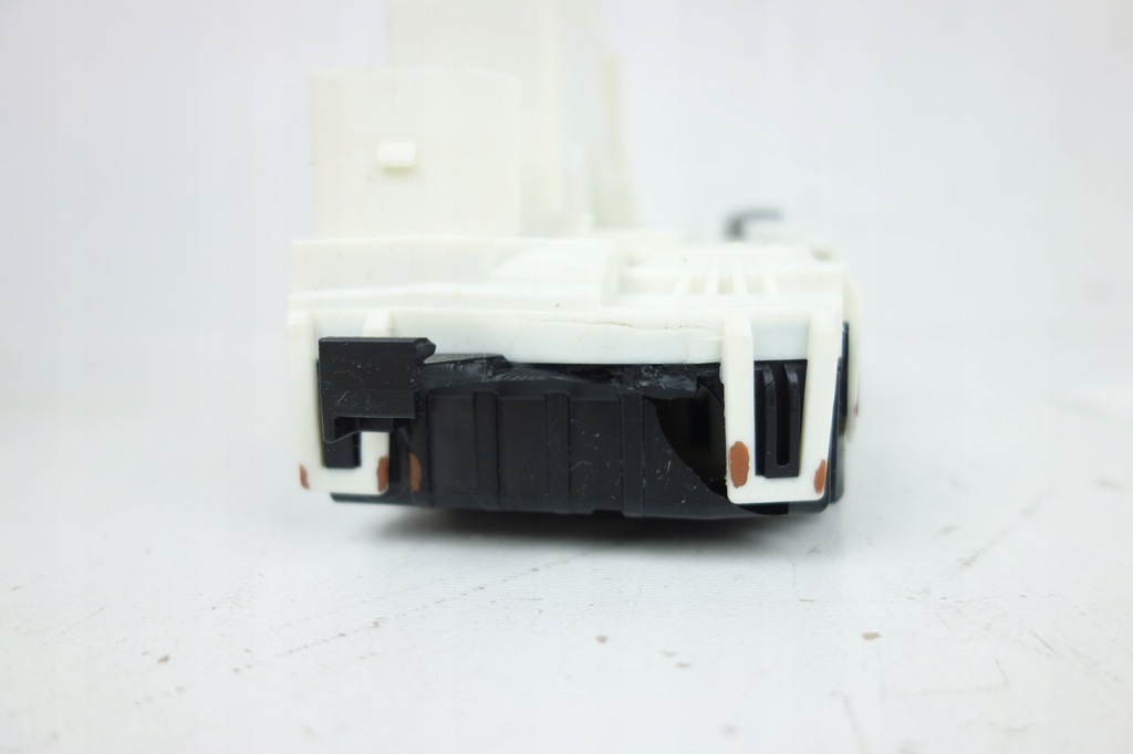 фото №8, Man замок дверь передних 65626806058 65626806081