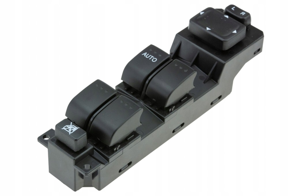 фото №1, Ews-mz-012 nty перемикач керування вікон nty