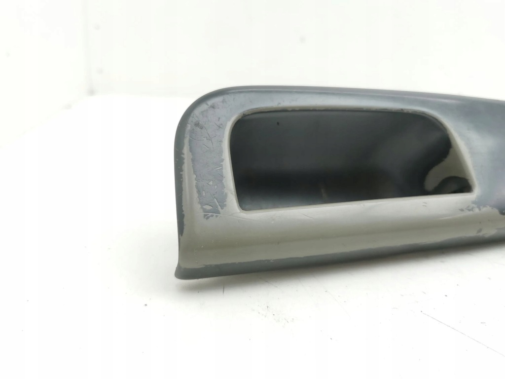 фото №7, Volkswagen sharan 2001 перед сторона левая кнопки окон