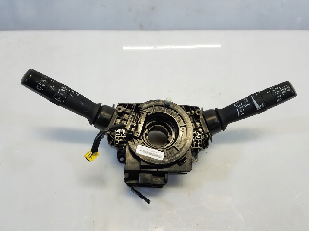 фото №1, Переключатель комбинированный honda cr-v iv