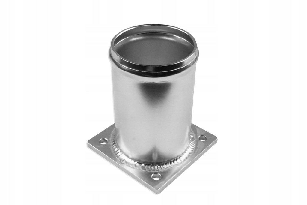 фото №2, Фланец egr land rover discovery ii / defender td5