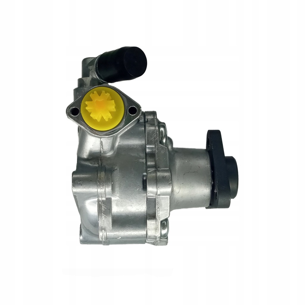 фото №3, Насос усилителя alfa romeo 159 fiat bravo ii