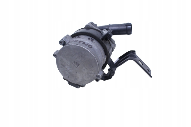 фото №5, Насос wody аккумулятора smart fortwo ii 15r. electric