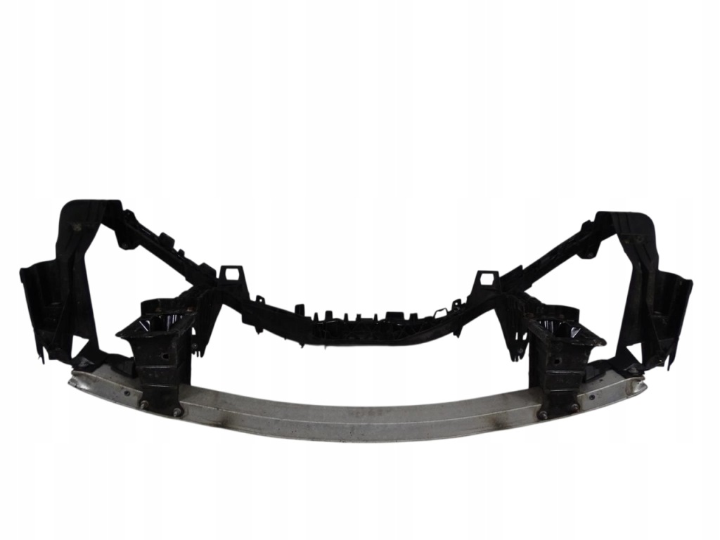 фото №10, Pas передний усилитель + балка перед + отбойники mercedes b w245 2005-2008