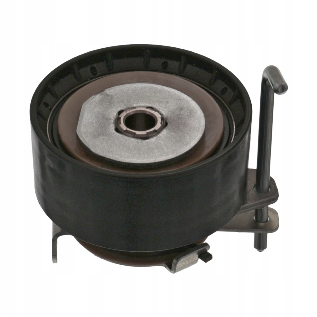 фото №1, Febi натягувач ремінь ford focus 1.0 ecoboost