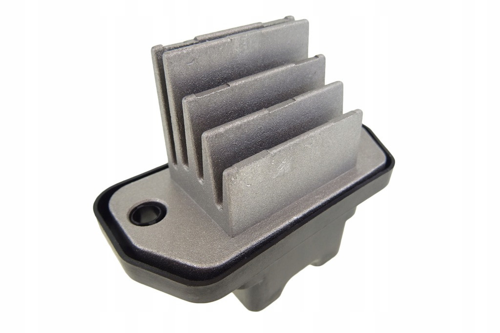 фото №1, Honda accord civic fr-v регулятор вентилятора