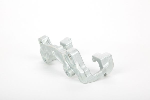 фото №11, Скоба супорт ate 11023009341 8603757