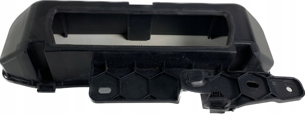 фото №1, Ford f150 lift 17- кронштейн кронштейн блок управления ecu