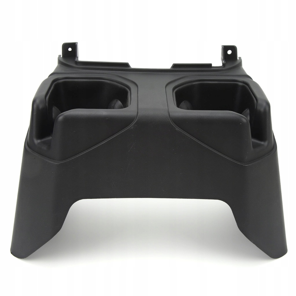 фото №8, Кронштейн na кружка автомобильный 6bn67tx7ac задняя