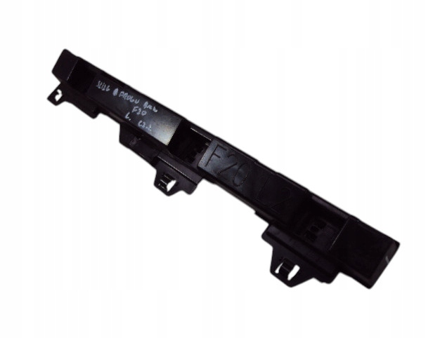 фото №1, Кронштейн порог lewego l2 bmw 1 f20