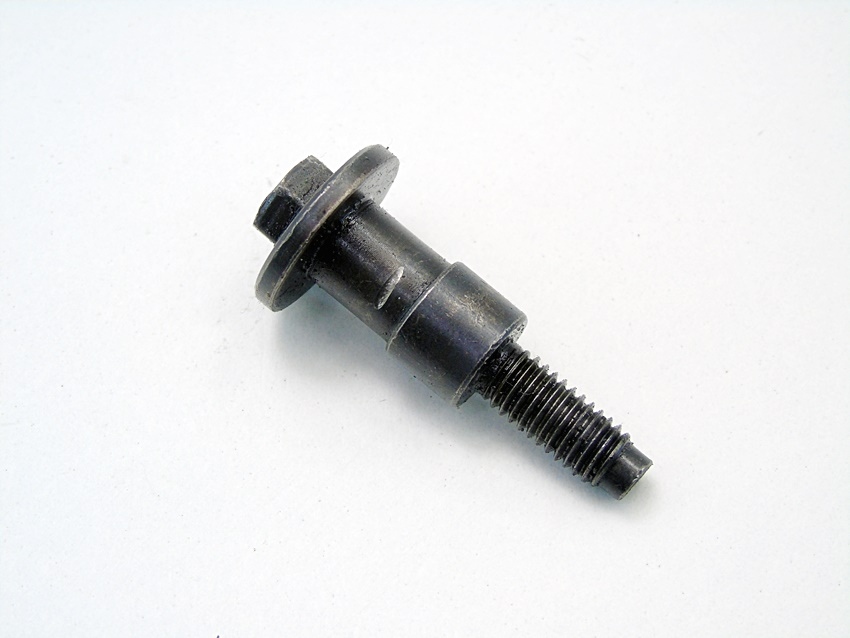 Купити Болт розподільного валу 2.3 dci cdti biturbo master 3 movano nv400 interstar