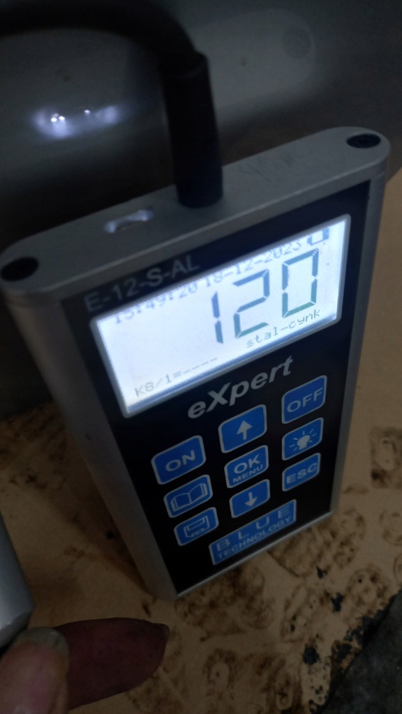 фото №11, Дверь левая задняя сдвижные peugeot 807 02r