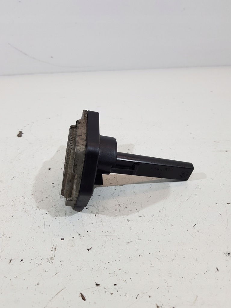 фото №11, Датчик уровня масла 06e907660 audi 2.7 3.0tdi