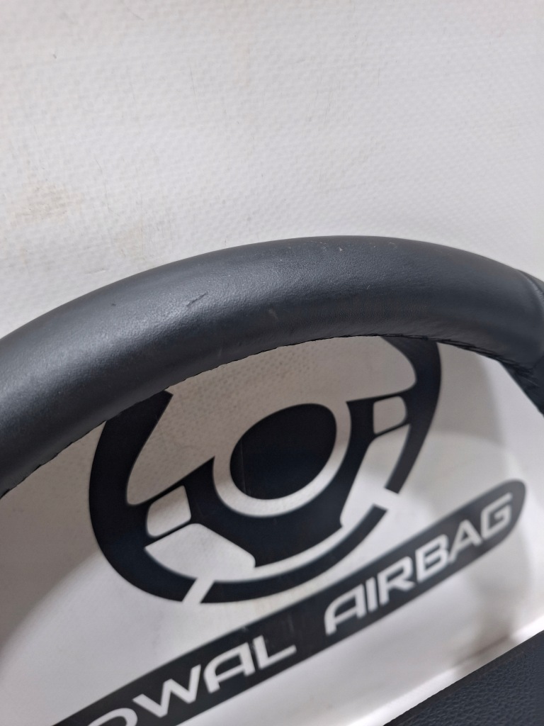 фото №9, Воздуховод skoda octavia iii 3 5e0419685a кожа nr30