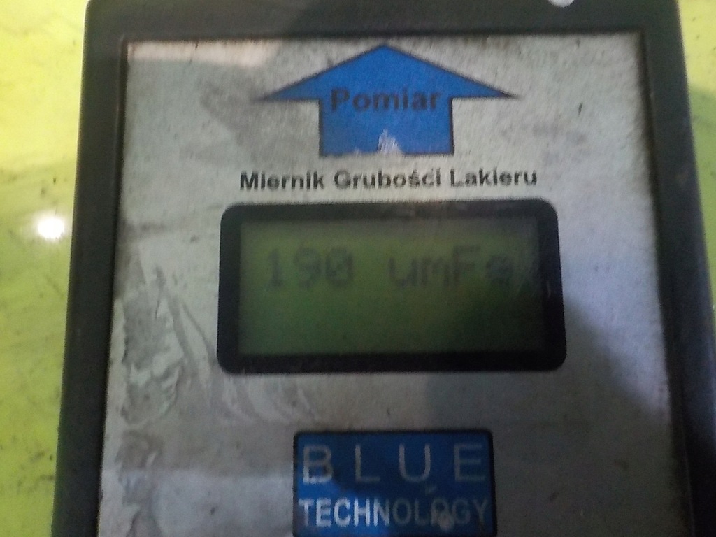 фото №7, Seat ibiza iv 6j 10r 5d дверь правое перед