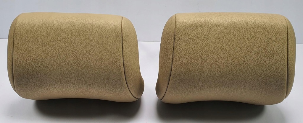 фото №3, Підголівник сидіння задня ford mondeo mk4