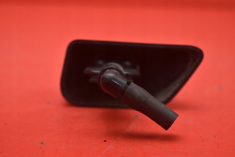 фото №5, Омыватель фары правый land rover freelander 2 ii 06-14