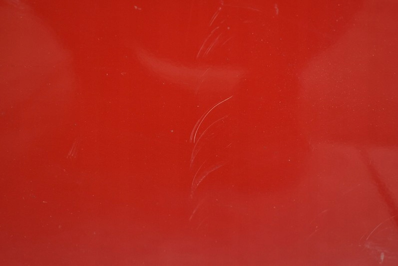 фото №5, Дверь правое задняя задние ov 727 renault thalia 2 ii 08-12