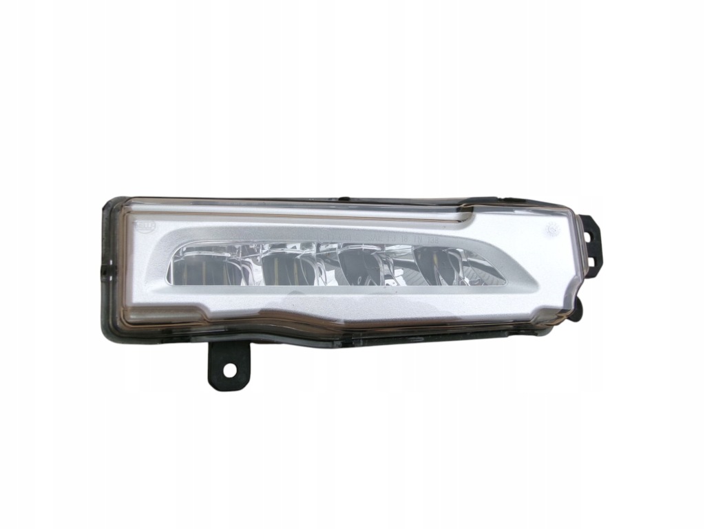 фото №1, Противотуманная фара правый led bmw g05 x5 g06 x6 18-21