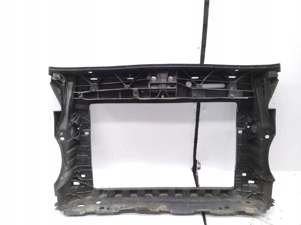 фото №6, Volkswagen caddy 2013 pas передній