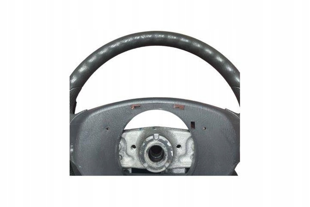 фото №9, Воздуховод suzuki liana er, rh_ gs12000290 1.6l бензиновый 76kw 2007